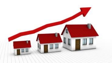 The basics of how to increase home value
